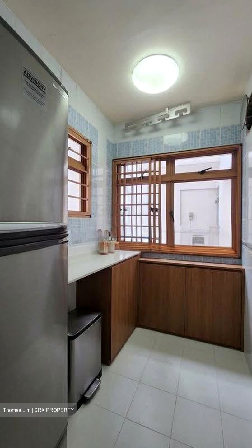 Blk 318D Anchorvale Link (Sengkang), HDB 4 Rooms #624176301